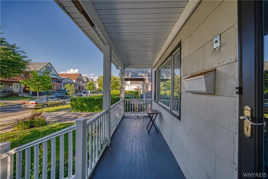113 Massachusetts Avenue, Buffalo, NY 14213 - #3