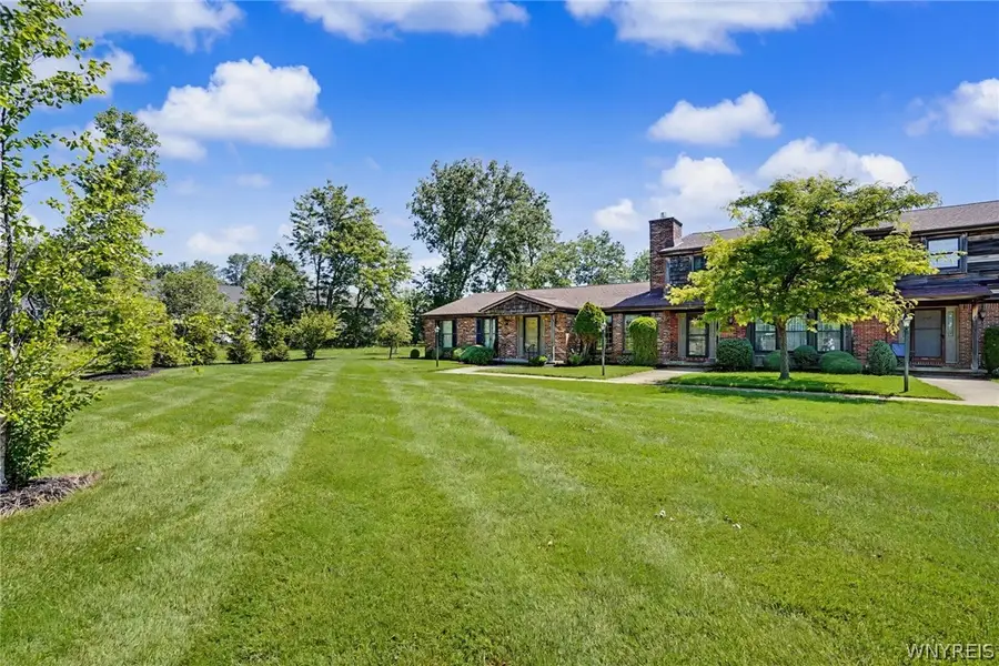 145 Wedgewood Drive, Buffalo, NY 14221 - #2
