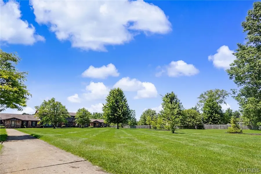 145 Wedgewood Drive, Buffalo, NY 14221 - #3
