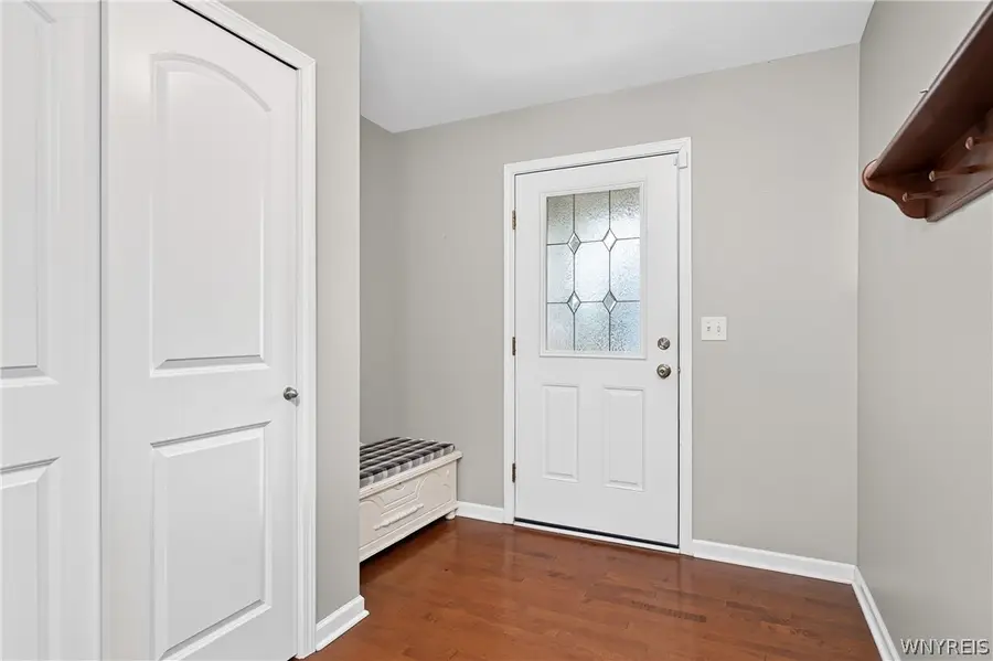 28 Cumberland St, Lancaster, NY 14086 - #3