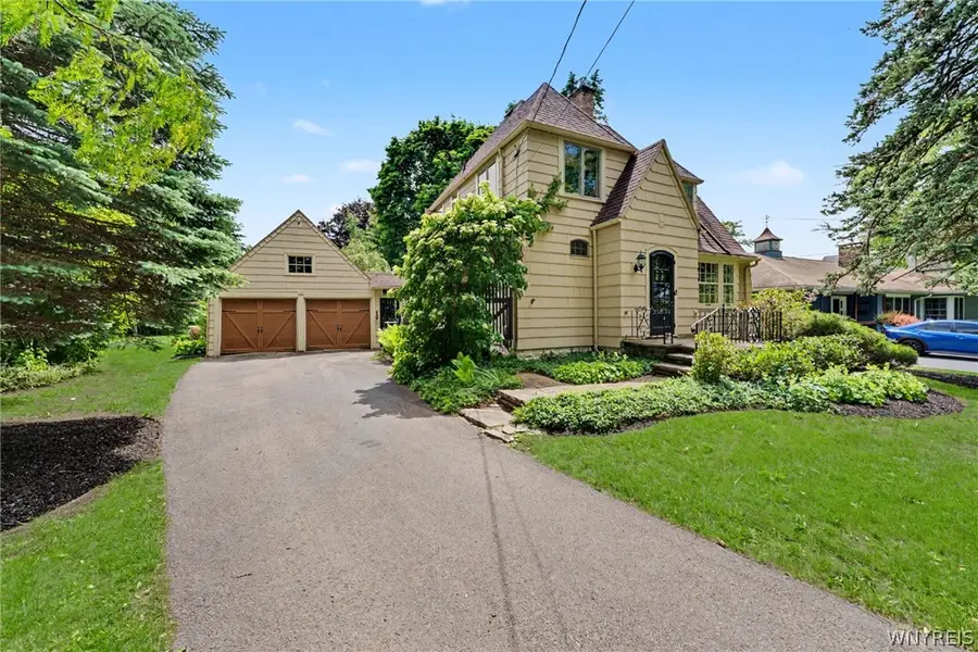 226 Highland Avenue, Hamburg, NY 14075 - #3