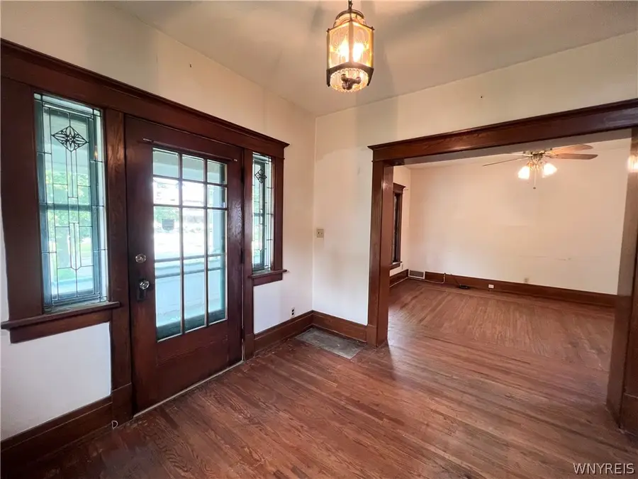 199 Potters Road, Buffalo, NY 14220 - #2