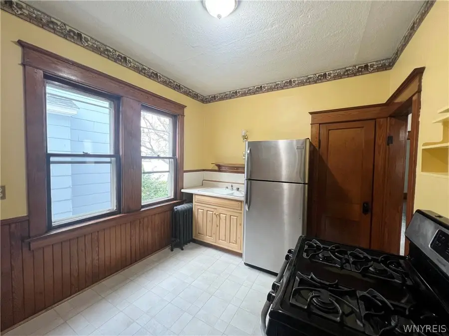 22 Edgewood Avenue, Buffalo, NY 14220 - #2