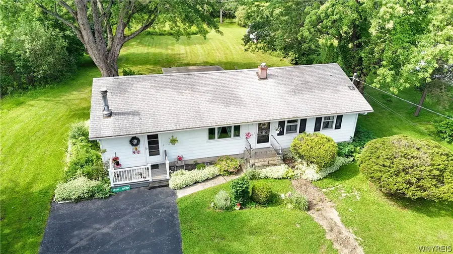 771 Erie Street, Lancaster, NY 14086 - #3