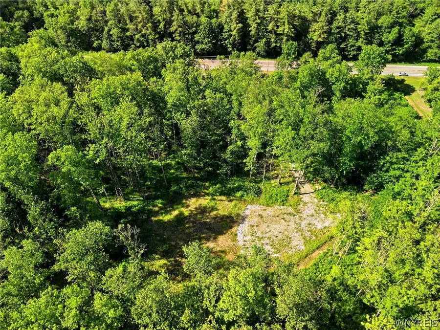 11980 Hunters Creek Road, Wales, NY 14169 - #3