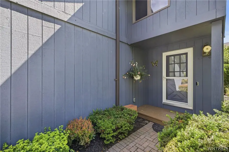 714 Tuscarora Street, Lewiston, NY 14092 - #2