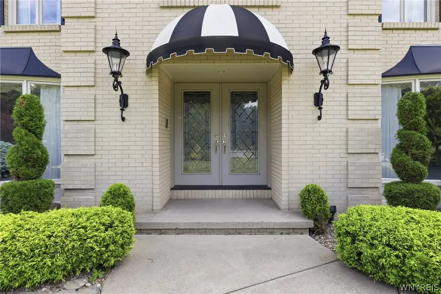 164 Crestwood Lane, Buffalo, NY 14221 - #3