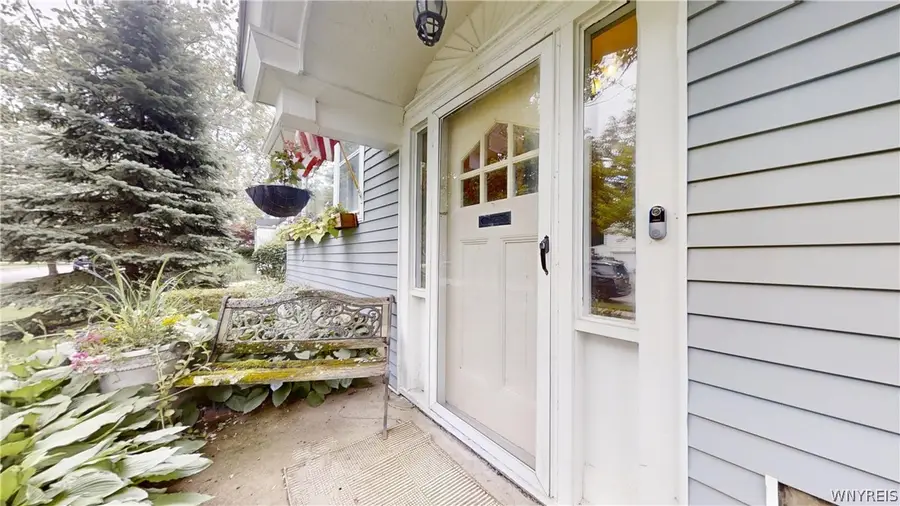 105 Hyledge Dr, Amherst, NY 14226 - #3