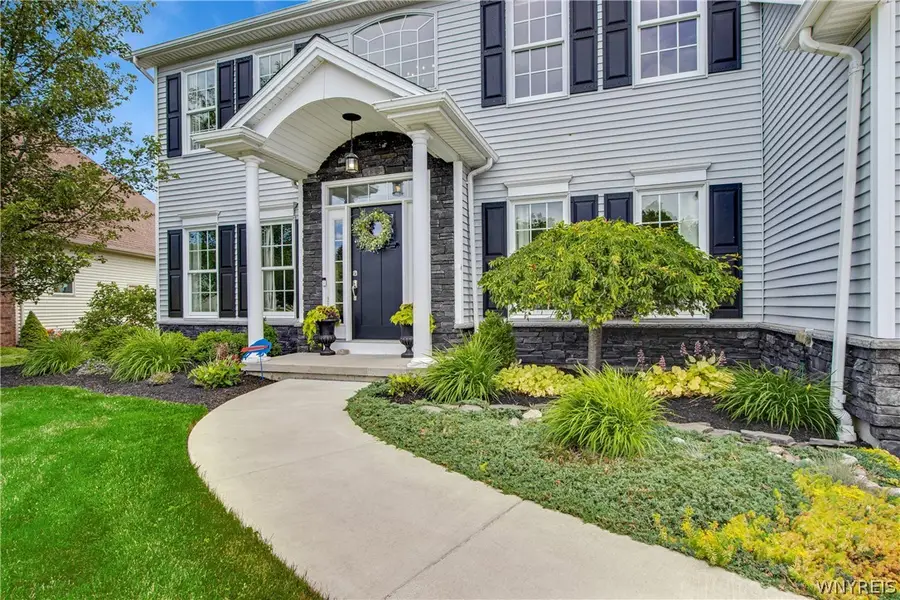 11 Heathrow Court, Lancaster, NY 14086 - #3