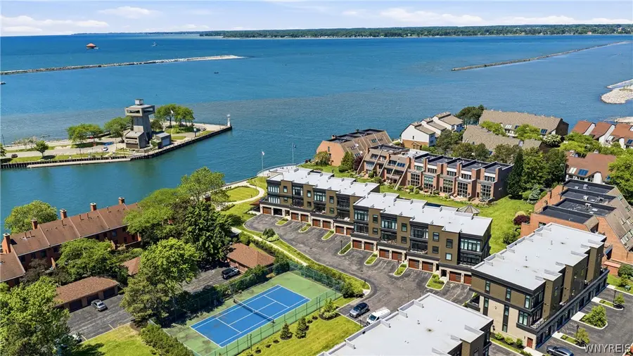 266 Lakefront Boulevard, Buffalo, NY 14202 - #3