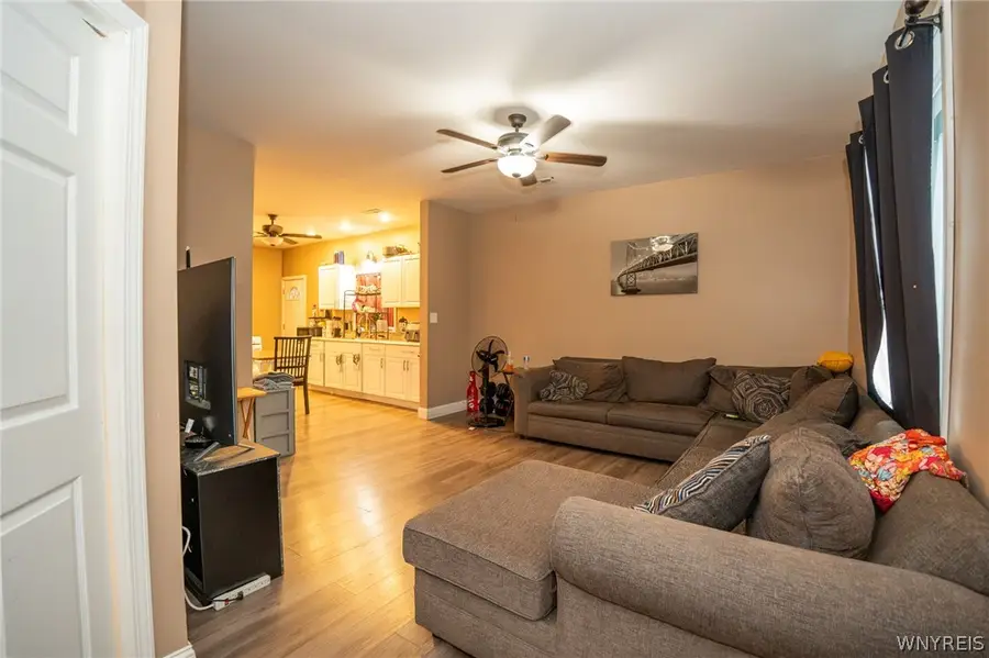 201 Weimar Street, Buffalo, NY 14206 - #2