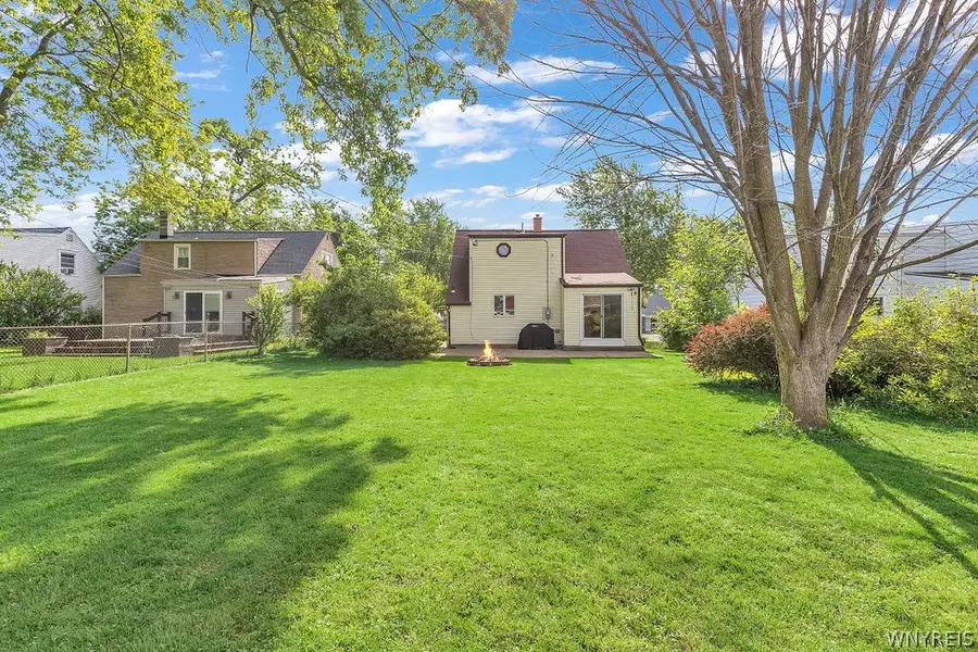 484 Walton Drive, Buffalo, NY 14225 - #2