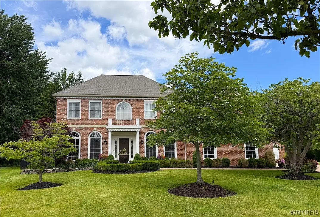 178 Golden Pheasant Drive, Getzville, NY 14068 - #1