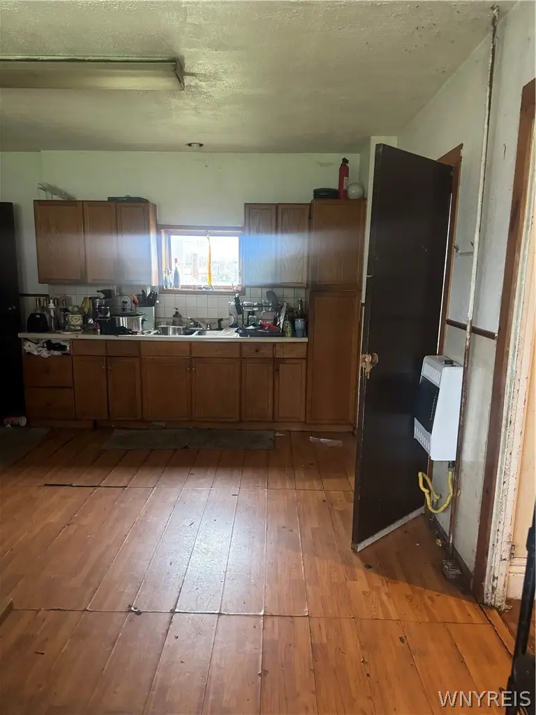 207 E North Street #S, Buffalo, NY 14204 - #3