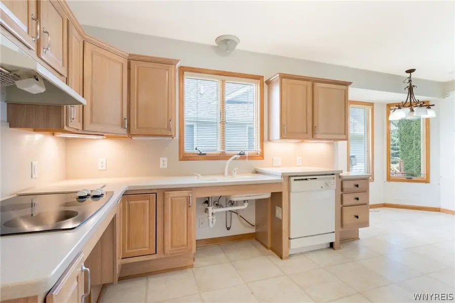 71 Niagara Shore Drive, Tonawanda, NY 14150 - #3
