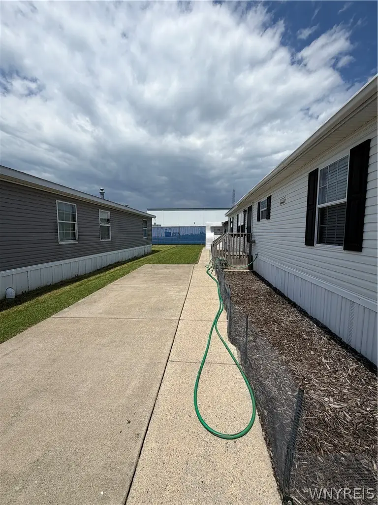 1774 Military Road #69, Tonawanda, NY 14217 - #2