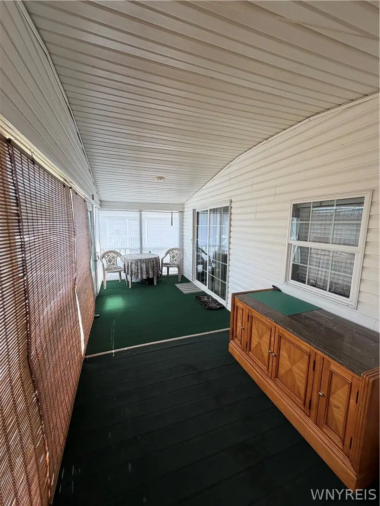 1774 Military Road #69, Tonawanda, NY 14217 - #3