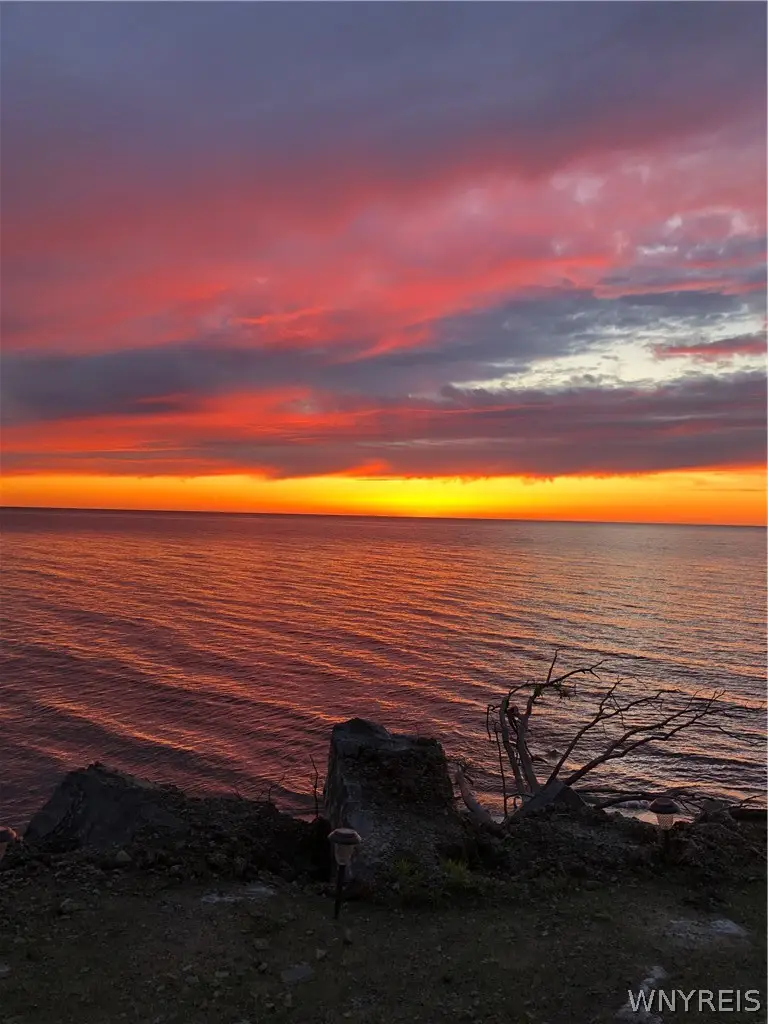 9456 Lakeshore #124, Angola, NY 14006 - #2
