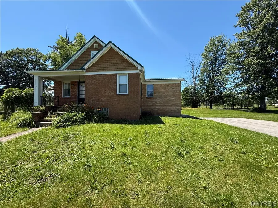 5688 Genesee Street, Lancaster, NY 14086 - #2