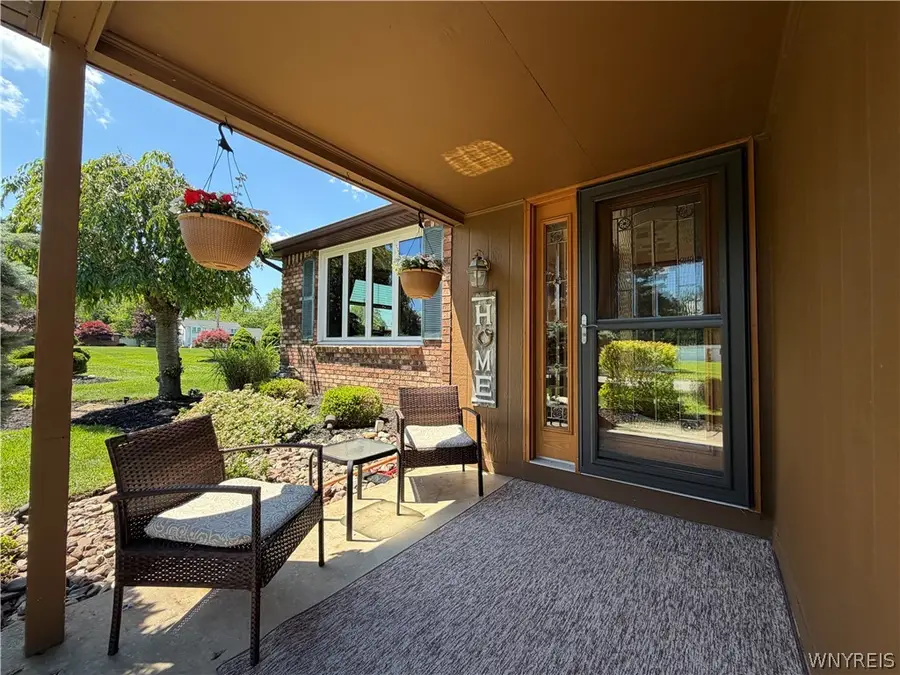 2 Autumn Lane, Depew, NY 14043 - #2