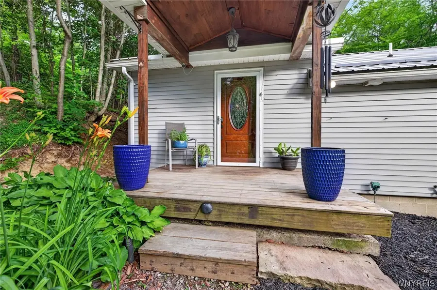 7126A Boston Cross Road, Boston, NY 14025 - #3
