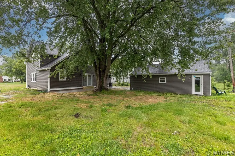 3046 Westwood Drive, Grand Island, NY 14072 - #2