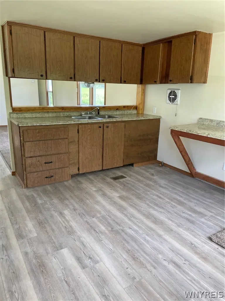 6070 Michigan Lot #38 Road, Arcade, NY 14009 - #3