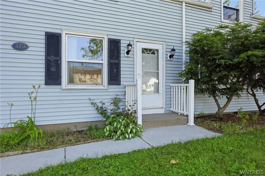 373 Niagara Falls Boulevard, Buffalo, NY 14226 - #3