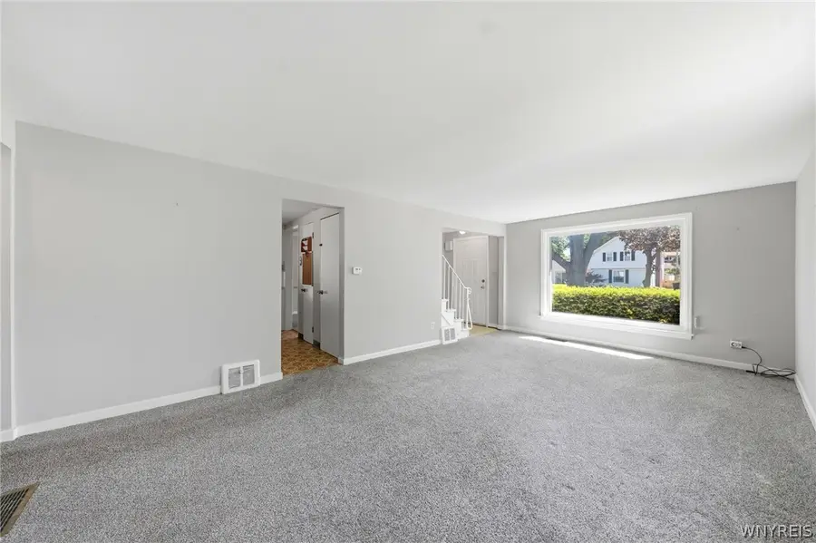 114 Brockett Drive, Buffalo, NY 14223 - #2