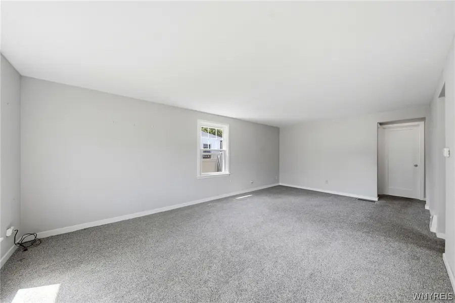 114 Brockett Drive, Buffalo, NY 14223 - #3