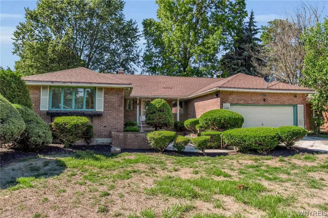 3770 Main Street, Buffalo, NY 14226 - #1