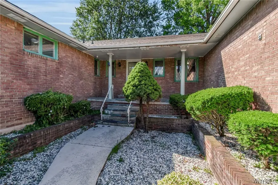 3770 Main Street, Buffalo, NY 14226 - #2