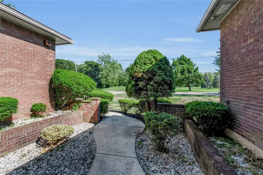 3770 Main Street, Buffalo, NY 14226 - #3