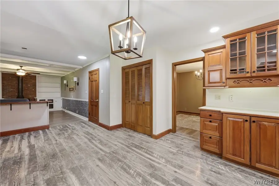 3605 Bonnie Lane, Hamburg, NY 14075 - #3
