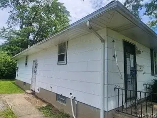 45 Lexington, Buffalo, NY 14226 - #2