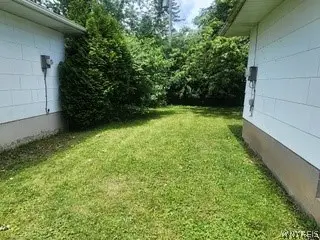 45 Lexington, Buffalo, NY 14226 - #3