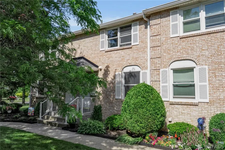 443 3rd Avenue, Buffalo, NY 14221 - #2