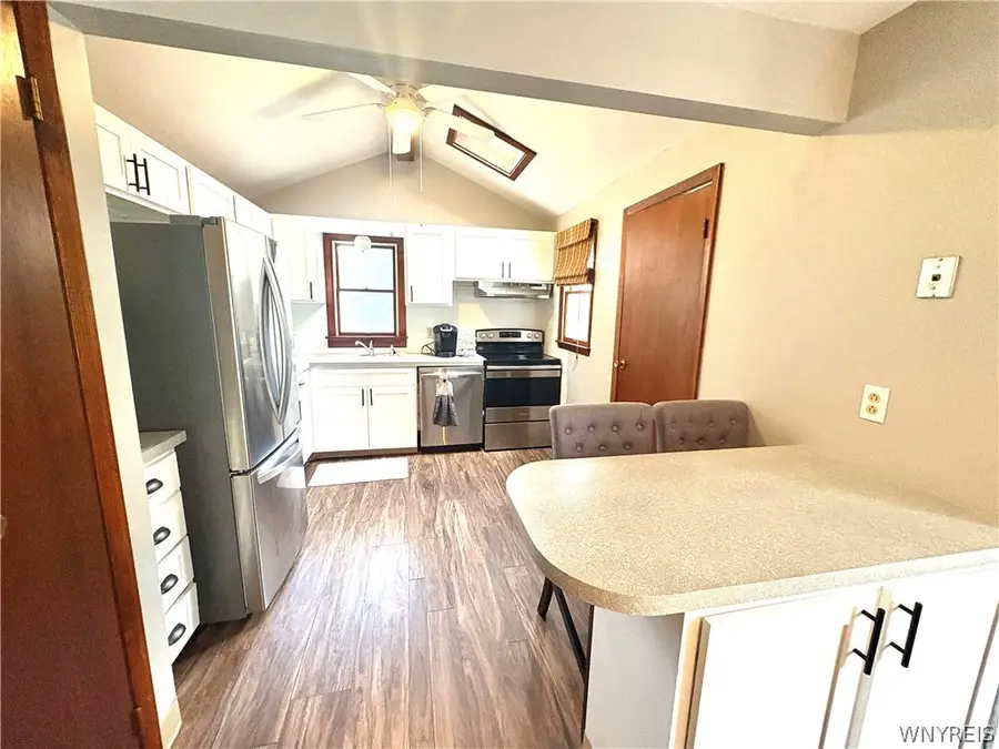 161 Margaret Road, Amherst, NY 14226 - #3
