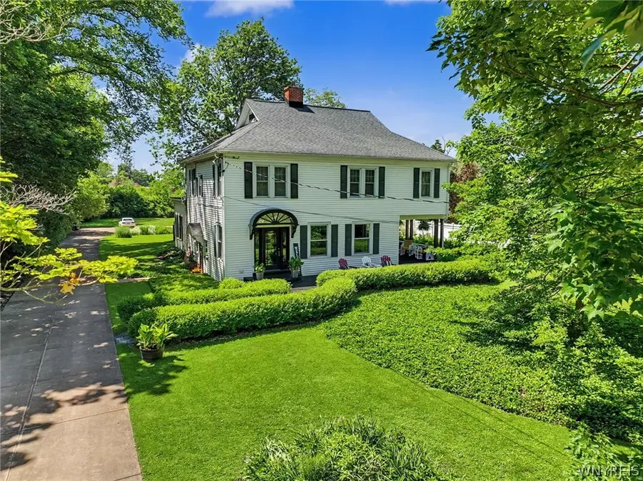5222 Columbia Avenue, Hamburg, NY 14075 - #2