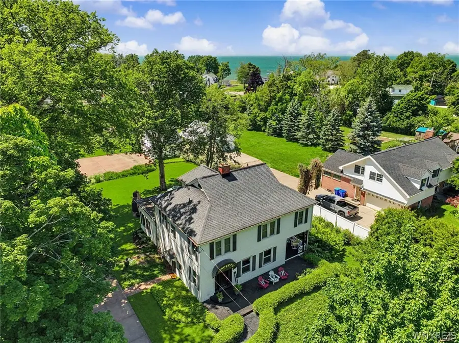 5222 Columbia Avenue, Hamburg, NY 14075 - #3