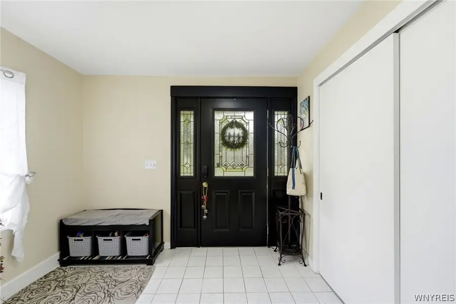 1422 Payne Avenue, North Tonawanda, NY 14120 - #3