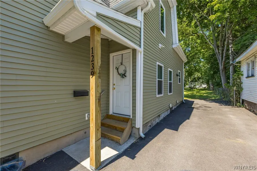1239 Plymouth Avenue S, Rochester, NY 14611 - #2