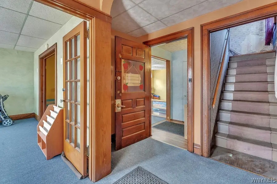 2120 S Park Avenue, Buffalo, NY 14220 - #3
