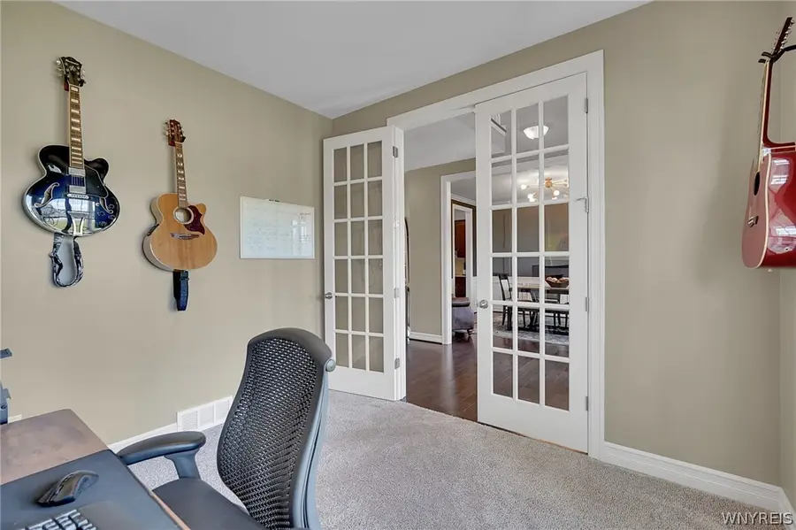 9518 Bent Grass, Clarence Center, NY 14032 - #3