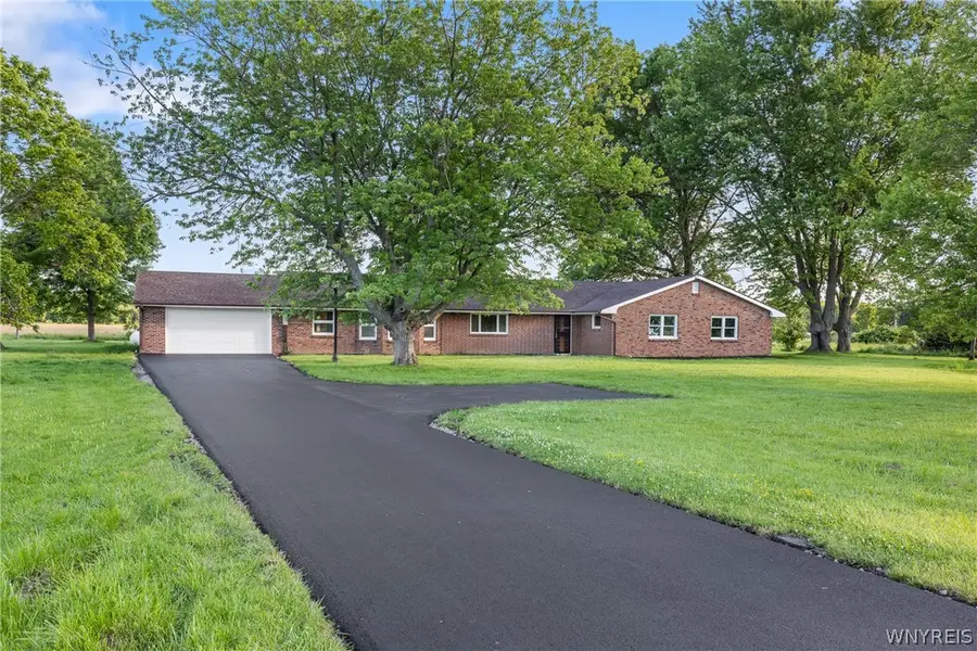 1918 Lake Road, Youngstown, NY 14174 - #3