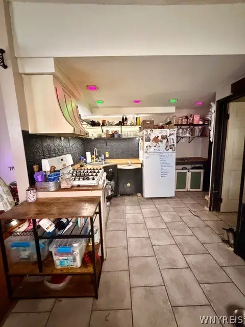 117 Davey Street, Buffalo, NY 14206 - #3