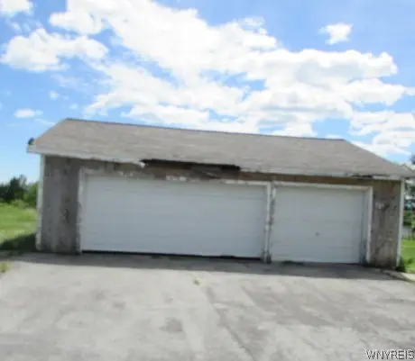 11345 Transit Road, Pavilion, NY 14591 - #2