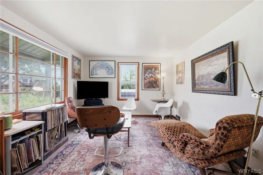 4317 Abbott Road, Orchard Park, NY 14127 - #3