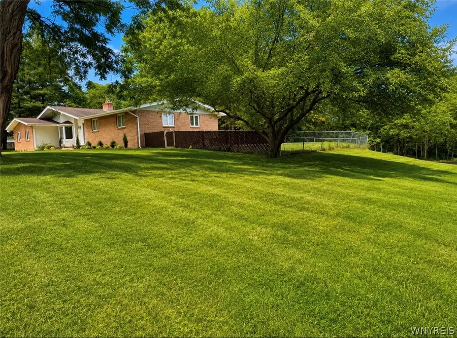 8 Drake Ext Avenue, Silver Creek, NY 14136 - #3