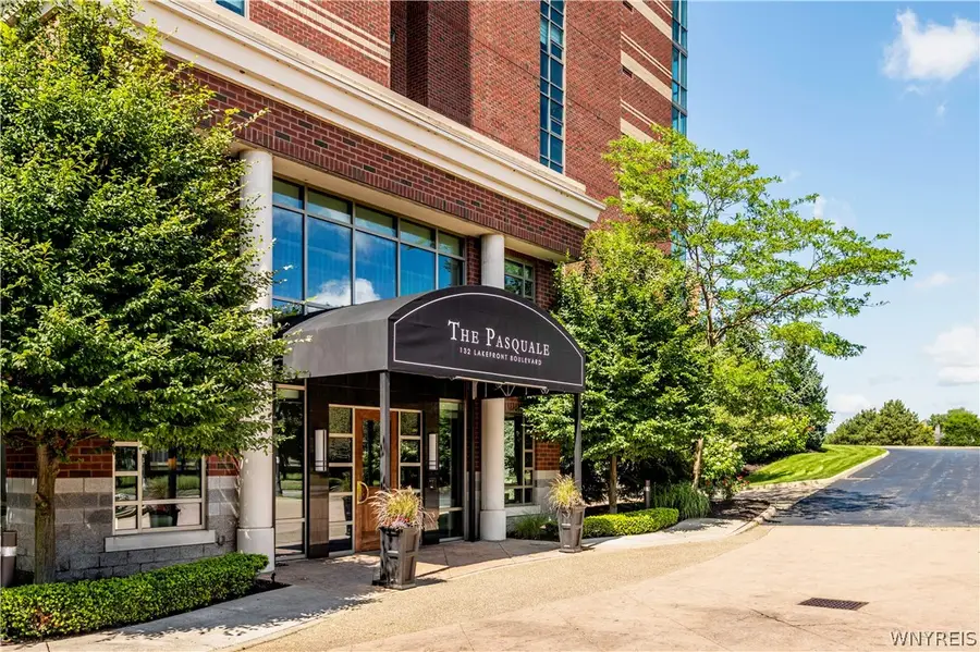 132 Lakefront Boulevard #1003, Buffalo, NY 14202 - #3